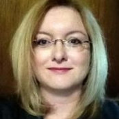 Heather Czechowski's photo
