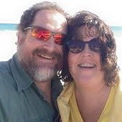 Tina Gordon's photo
