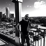 Ivan G's photo