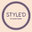 STYLE’D by Diane Farina