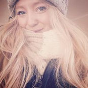 Foto von Catharine Smith