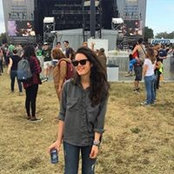 Foto de Danielle Hardonag
