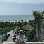 Trần Kha's photo