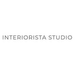 Interiorista Studio