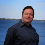 Daniel Williams's photo