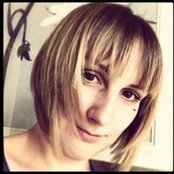 Photo de Mariya Kryvyak