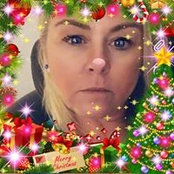 Foto von Myra Waddell