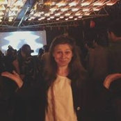 Foto von Julia Charles