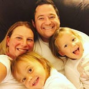 Marissa Weaver Wilson's photo