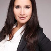 Foto von Zina Levina