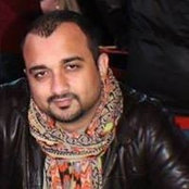 Fahad Rizvi's photo