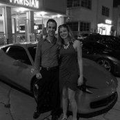 Marlon Dorbeck's photo