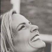 Sandy Keeton's photo