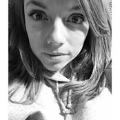 Christina Lambert's photo