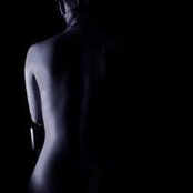Aurore Baie's photo
