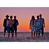 Will Bennett's photo
