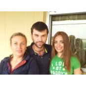 Samer Bejjani's photo