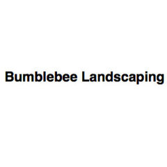 Bumblebee Landscaping