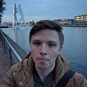 Bogdan Spoitu's photo