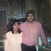 Paramjeet Auluck's photo