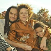 Defaye Shabazzs foto