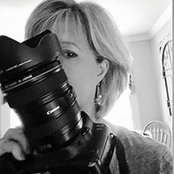 Celia Ridley's photo
