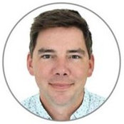 Jeff Harter's photo