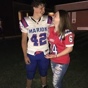 Macy Sigel's photo