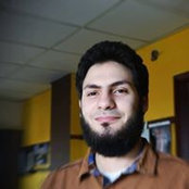 Ouf Muhammad's photo