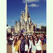 Alejandra Paniagua's photo