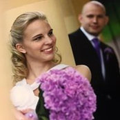 Foto von Caroline Stenberg