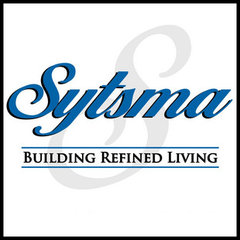 Sytsma Construction