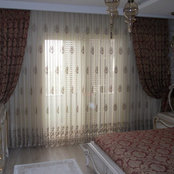 Merih Homes foto