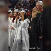 Alisia Smith's photo