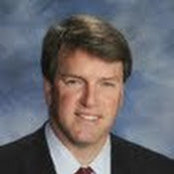 Stephen Nabors's photo