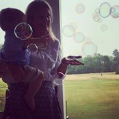 Rebecca Camarota's photo