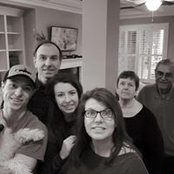 Kim Alexander's photo