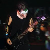 James Coddington's photo