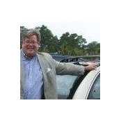 Jim Dodson's photo