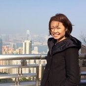 Photo de Wan Cheng Goh