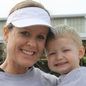 Paula Neutzling's photo