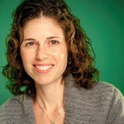 Jennifer Rezelis billede