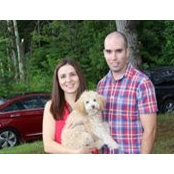 Lydia Lapierre's photo