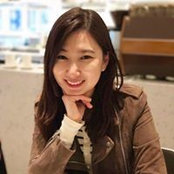 Foto di Soeul Park