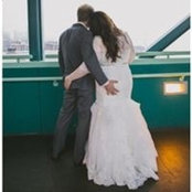 Tatyana Gray's photo