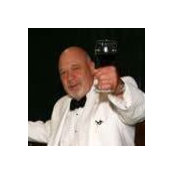 Jim Bogaty's photo