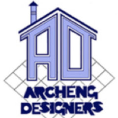 Archeng Designers