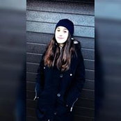 Iulia Vaidas foto