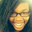 Allisha