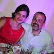 Foto von Luisette Morales